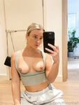 fitnsmall Photos
