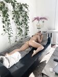fitnsmall Photos
