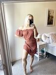fitnsmall Photos