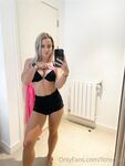 fitnsmall Photos