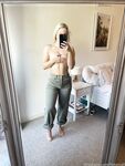 fitnsmall Photos