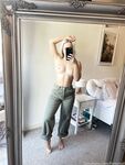 fitnsmall Photos