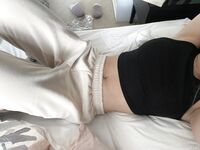 fitnsmall Photos