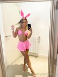 fitnsmall Photos