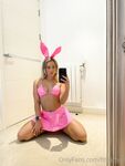 fitnsmall Photos