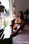 freyafields Photos