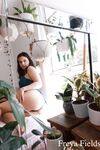 freyafields Photos