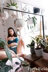 freyafields Photos