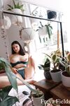 freyafields Photos