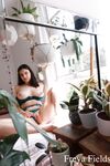 freyafields Photos