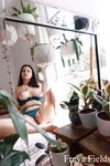 freyafields Photos