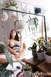 freyafields Photos