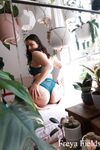 freyafields Photos