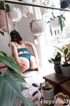 freyafields Photos