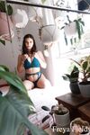 freyafields Photos