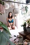 freyafields Photos