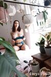 freyafields Photos