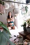 freyafields Photos