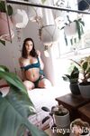 freyafields Photos