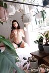 freyafields Photos