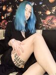 frutella-sg Photos