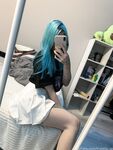 frutella-sg Photos