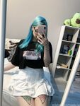 frutella-sg Photos