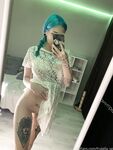 frutella-sg Photos