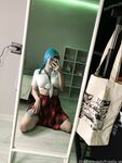 frutella-sg Photos