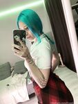 frutella-sg Photos