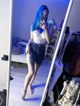 frutella-sg Photos