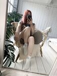 frutella-sg Photos