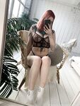 frutella-sg Photos