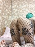 frutella-sg Photos