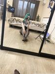 frutella-sg Photos