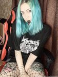 frutella-sg Photos