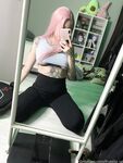 frutella-sg Photos