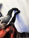 frutella-sg Photos