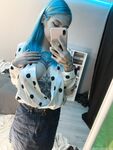 frutella-sg Photos