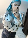 frutella-sg Photos