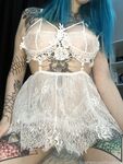 frutella-sg Photos