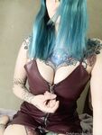 frutella-sg Photos