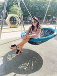 gaiapadrona Photos