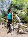 gaiapadrona Photos