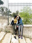 gaiapadrona Photos