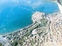 gaiapadrona Photos