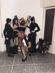 gaiapadrona Photos