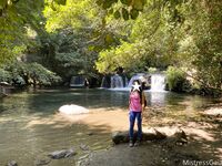 gaiapadrona Photos