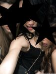gaiapadrona Photos
