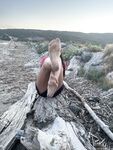 gaiapadrona Photos